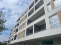 Продава 2-СТАЕН, град София, Връбница 2 • 186354 € • 89442568 1 — Holmes.bg Продава 2-СТАЕН, град София, Връбница 2 • 186354 € • 89442568 1