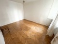 Продава 2-стаен град Разград , Васил Левски , 64 кв.м | 18247267 — Imoti.com Продава 2-стаен град Разград , Васил Левски , 64 кв.м | 18247267