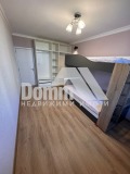 Продава 3-СТАЕН, град София, Люлин 9 • по договаряне • 86369576 6 — Holmes.bg Продава 3-СТАЕН, град София, Люлин 9 • по договаряне • 86369576 6