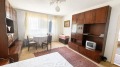 Продава 3-СТАЕН, град Русе, Дружба 3 • 84000 € / 164289.72 лв. • 93893472 3 — Holmes.bg Продава 3-СТАЕН, град Русе, Дружба 3 • 84000 € / 164289.72 лв. • 93893472 3