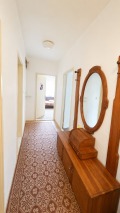 Продава 3-СТАЕН, град Русе, Дружба 3 • 84000 € / 164289.72 лв. • 93893472 5 — Holmes.bg Продава 3-СТАЕН, град Русе, Дружба 3 • 84000 € / 164289.72 лв. • 93893472 5