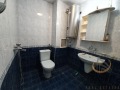Продава 3-СТАЕН, град Бургас, Изгрев • 197000 € / 385298.51 лв. • 62365084 11 — Holmes.bg Продава 3-СТАЕН, град Бургас, Изгрев • 197000 € / 385298.51 лв. • 62365084 11