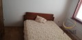 Продава 3-СТАЕН, град Бургас, Изгрев • 197000 € / 385298.51 лв. • 62365084 14 — Holmes.bg Продава 3-СТАЕН, град Бургас, Изгрев • 197000 € / 385298.51 лв. • 62365084 14