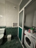 Продава 3-СТАЕН, град Бургас, Изгрев • 197000 € / 385298.51 лв. • 62365084 16 — Holmes.bg Продава 3-СТАЕН, град Бургас, Изгрев • 197000 € / 385298.51 лв. • 62365084 16