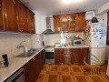 Продава 3-СТАЕН, град Бургас, Изгрев • 197000 € / 385298.51 лв. • 62365084 2 — Holmes.bg Продава 3-СТАЕН, град Бургас, Изгрев • 197000 € / 385298.51 лв. • 62365084 2