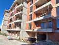 Продава 3-СТАЕН, град София, Дружба 2 • 197680 € • 41045892 1 — Holmes.bg Продава 3-СТАЕН, град София, Дружба 2 • 197680 € • 41045892 1