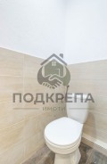 Продава 3-СТАЕН, град Пловдив, Тракия • 165000 € • 93597346 12 — Holmes.bg Продава 3-СТАЕН, град Пловдив, Тракия • 165000 € • 93597346 12