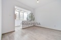 Продава 3-СТАЕН, град Пловдив, Тракия • 165000 € • 93597346 5 — Holmes.bg Продава 3-СТАЕН, град Пловдив, Тракия • 165000 € • 93597346 5