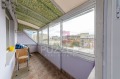 Продава МНОГОСТАЕН, град Варна, Център • 339000 € • 26227120 12 — Holmes.bg Продава МНОГОСТАЕН, град Варна, Център • 339000 € • 26227120 12