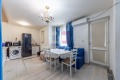 Продава МНОГОСТАЕН, град Варна, Център • 339000 € • 26227120 4 — Holmes.bg Продава МНОГОСТАЕН, град Варна, Център • 339000 € • 26227120 4