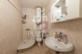 Продава МНОГОСТАЕН, град Варна, Център • 339000 € • 26227120 14 — Holmes.bg Продава МНОГОСТАЕН, град Варна, Център • 339000 € • 26227120 14