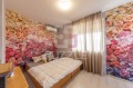 Продава МНОГОСТАЕН, град Варна, Център • 339000 € • 26227120 7 — Holmes.bg Продава МНОГОСТАЕН, град Варна, Център • 339000 € • 26227120 7