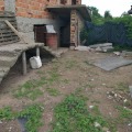 Продава КЪЩА, област Стара Загора, с. Коларово • 125000 € • 83448198 6 — Holmes.bg Продава КЪЩА, област Стара Загора, с. Коларово • 125000 € • 83448198 6