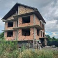 Продава КЪЩА, област Стара Загора, с. Коларово • 125000 € • 83448198 1 — Holmes.bg Продава КЪЩА, област Стара Загора, с. Коларово • 125000 € • 83448198 1