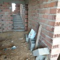 Продава КЪЩА, област Стара Загора, с. Коларово • 125000 € • 83448198 3 — Holmes.bg Продава КЪЩА, област Стара Загора, с. Коларово • 125000 € • 83448198 3