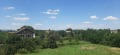 Продава КЪЩА, област Стара Загора, с. Коларово • 125000 € • 83448198 7 — Holmes.bg Продава КЪЩА, област Стара Загора, с. Коларово • 125000 € • 83448198 7
