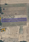 Продава ПАРЦЕЛ, област Пловдив, с. Строево • 25000 € / 48895.75 лв. • 27403875 1 — Holmes.bg Продава ПАРЦЕЛ, област Пловдив, с. Строево • 25000 € / 48895.75 лв. • 27403875 1