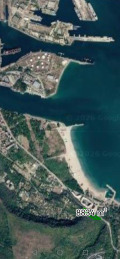 Продава Парцел град Варна , Аспарухово , 8800 кв.м | 42665807 — Imoti.com Продава Парцел град Варна , Аспарухово , 8800 кв.м | 42665807