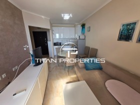 2-СТАЕН, 70 m2 - Holmes.bg 2-СТАЕН, 70 m2
