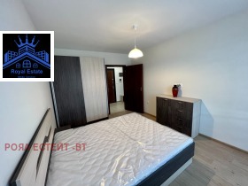 2-СТАЕН, 65 m2 - Holmes.bg 2-СТАЕН, 65 m2