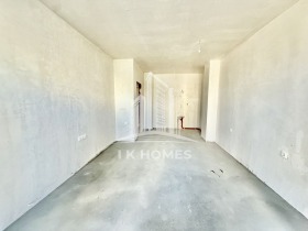 Продава 2-СТАЕН | Imot.bg — малка снимка 4