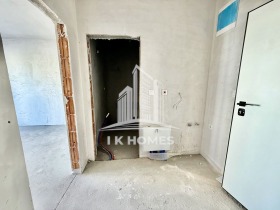 Продава 2-СТАЕН | Imot.bg — малка снимка 8
