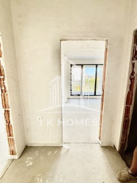 Продава 2-СТАЕН | Imot.bg — малка снимка 7