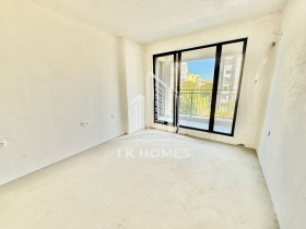 Продава 2-СТАЕН | Imot.bg — малка снимка 5