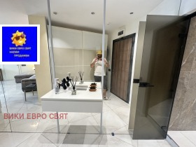 2-СТАЕН, 80 m2 - Holmes.bg 2-СТАЕН, 80 m2