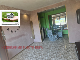 Продава 2-стаен, гр. Горна Оряховица