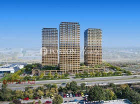 Продава 3-стаен, град София