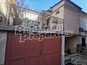 Продажба на къщи в град Пазарджик - изображение 14 