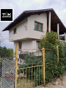 Обява Продава КЪЩА,с. Марково, област Пловдив