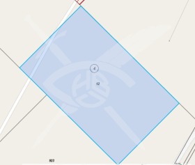 Снимка Продава ПАРЦЕЛ