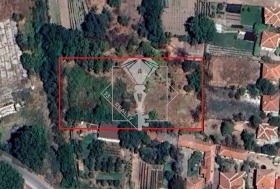 Продава Парцел, гр. Садово