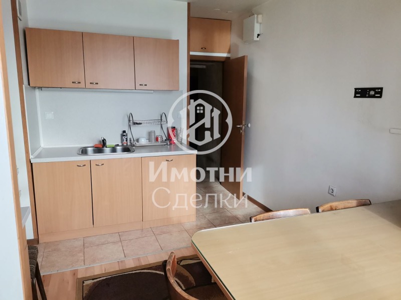 Продава 2-СТАЕН, град София, Света Троица • 165000 € / 322711.95 лв. • 16084421 1 — Holmes.bg Продава 2-СТАЕН, град София, Света Троица • 165000 € / 322711.95 лв. • 16084421 1