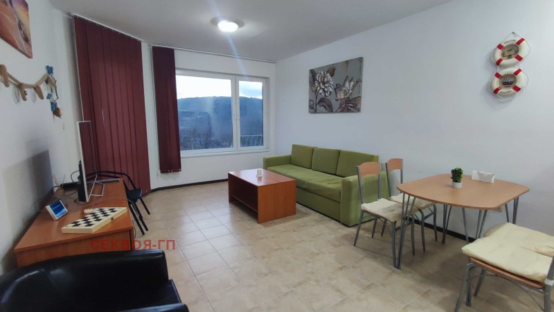 Продава 2-СТАЕН, област Добрич, гр. Каварна • 67000 € • 38629961 1 — Holmes.bg Продава 2-СТАЕН, област Добрич, гр. Каварна • 67000 € • 38629961 1
