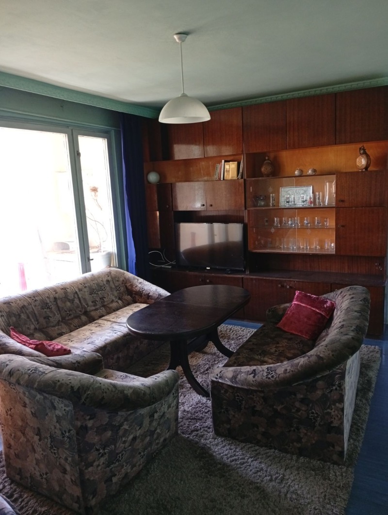 Продава 3-СТАЕН, град Пловдив, Кършияка • 140800 € • 68702713 1 — Holmes.bg Продава 3-СТАЕН, град Пловдив, Кършияка • 140800 € • 68702713 1
