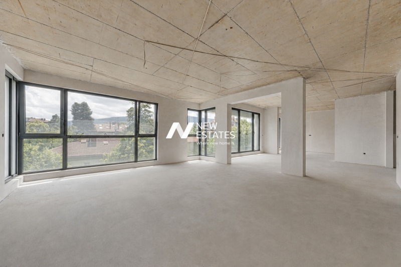 Продава 4-СТАЕН, град София, Лозенец • 1346000 € / 2632547.18 лв. • 99404292 1 — Holmes.bg Продава 4-СТАЕН, град София, Лозенец • 1346000 € / 2632547.18 лв. • 99404292 1