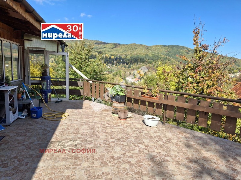 Til salgs Husetasje Sofia , Vladaja , 200 kvm | 21294340 — Imoti.info Til salgs Husetasje Sofia , Vladaja , 200 kvm | 21294340