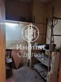 Продава 2-СТАЕН, град София, Света Троица • 165000 € / 322711.95 лв. • 16084421 12 — Holmes.bg Продава 2-СТАЕН, град София, Света Троица • 165000 € / 322711.95 лв. • 16084421 12