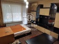 Продава 2-СТАЕН, град София, Света Троица • 165000 € / 322711.95 лв. • 16084421 5 — Holmes.bg Продава 2-СТАЕН, град София, Света Троица • 165000 € / 322711.95 лв. • 16084421 5