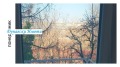 Продава 2-СТАЕН, град Русе, Алеи Възраждане • 72000 € • 55600305 9 — Holmes.bg Продава 2-СТАЕН, град Русе, Алеи Възраждане • 72000 € • 55600305 9