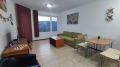 Продава 2-стаен област Добрич , гр. Каварна , 65 кв.м | 84250176 — Imoti.com Продава 2-стаен област Добрич , гр. Каварна , 65 кв.м | 84250176
