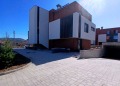 Продава 3-СТАЕН, град София, м-т Детски град • 312000 € / 610218.96 лв. • 80571301 1 — Holmes.bg Продава 3-СТАЕН, град София, м-т Детски град • 312000 € / 610218.96 лв. • 80571301 1