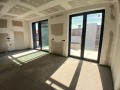 Продава 3-СТАЕН, град София, м-т Детски град • 312000 € / 610218.96 лв. • 80571301 5 — Holmes.bg Продава 3-СТАЕН, град София, м-т Детски град • 312000 € / 610218.96 лв. • 80571301 5