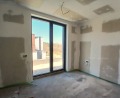Продава 3-СТАЕН, град София, м-т Детски град • 312000 € / 610218.96 лв. • 80571301 7 — Holmes.bg Продава 3-СТАЕН, град София, м-т Детски град • 312000 € / 610218.96 лв. • 80571301 7