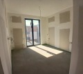 Продава 3-СТАЕН, град София, м-т Детски град • 312000 € / 610218.96 лв. • 80571301 6 — Holmes.bg Продава 3-СТАЕН, град София, м-т Детски град • 312000 € / 610218.96 лв. • 80571301 6