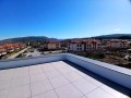 Продава 3-СТАЕН, град София, м-т Детски град • 312000 € / 610218.96 лв. • 80571301 9 — Holmes.bg Продава 3-СТАЕН, град София, м-т Детски град • 312000 € / 610218.96 лв. • 80571301 9