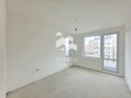 Продава 3-СТАЕН, град София, Оборище • 380000 € / 743215.40 лв. • 85632554 11 — Holmes.bg Продава 3-СТАЕН, град София, Оборище • 380000 € / 743215.40 лв. • 85632554 11
